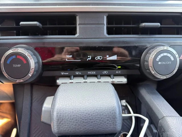 SEMINUEVOS TOYOTA 4Runner a Estados en autogozo