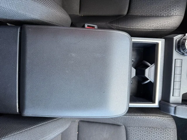 SEMINUEVOS TOYOTA 4Runner a Estados en autogozo
