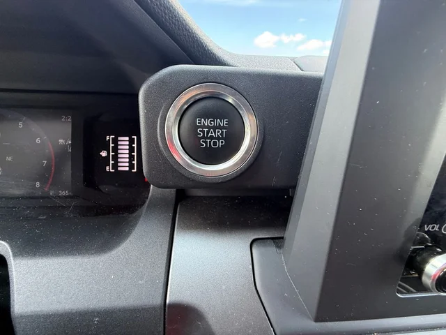 SEMINUEVOS TOYOTA 4Runner a Estados en autogozo