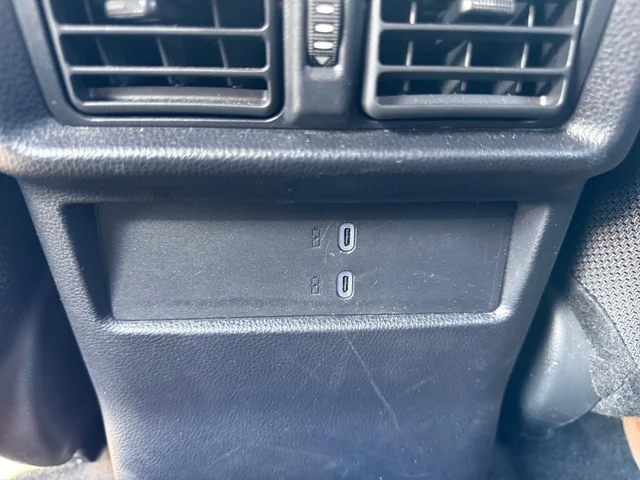 SEMINUEVOS TOYOTA 4Runner a Estados en autogozo
