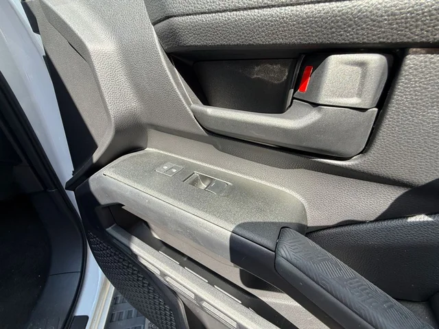 SEMINUEVOS TOYOTA 4Runner a Estados en autogozo