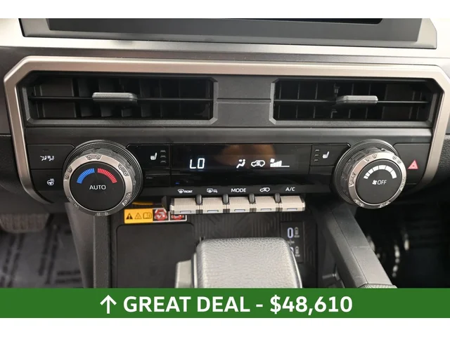 SEMINUEVOS TOYOTA 4Runner a Estados en autogozo