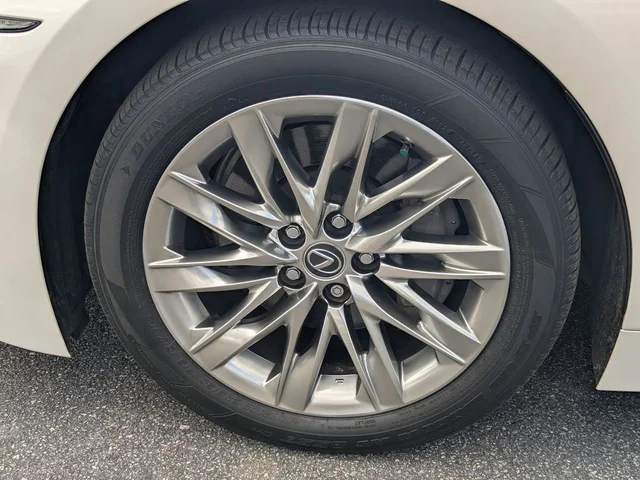 SEMINUEVOS LEXUS LS a Estados en autogozo