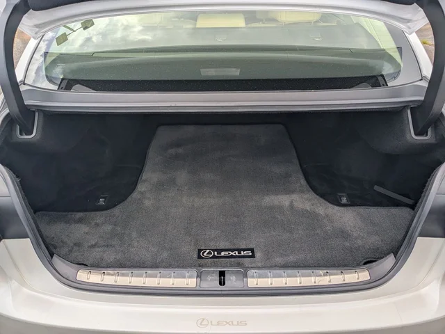 SEMINUEVOS LEXUS LS a Estados en autogozo