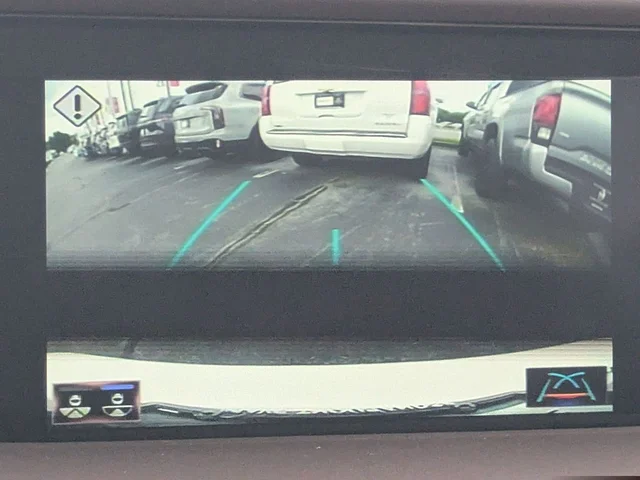 SEMINUEVOS LEXUS LS a Estados en autogozo