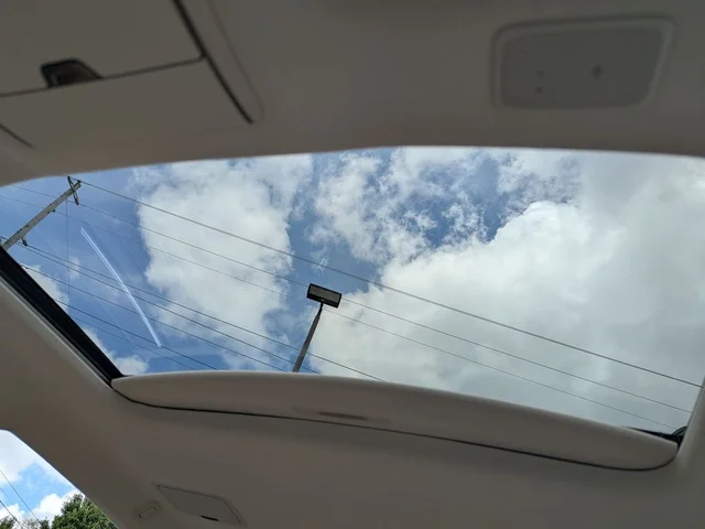 SEMINUEVOS LEXUS LS a Estados en autogozo