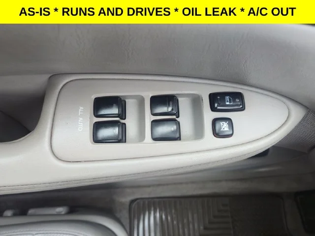 SEMINUEVOS LEXUS ES a Estados en autogozo