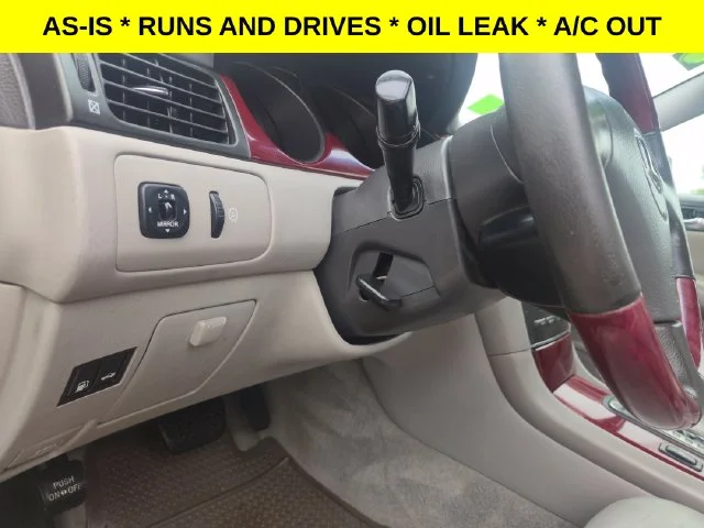 SEMINUEVOS LEXUS ES a Estados en autogozo