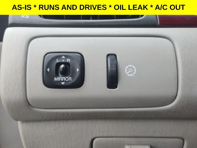SEMINUEVOS LEXUS ES a Estados en autogozo