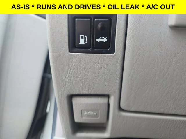 SEMINUEVOS LEXUS ES a Estados en autogozo