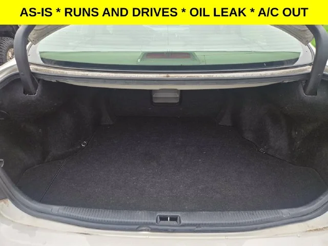 SEMINUEVOS LEXUS ES a Estados en autogozo