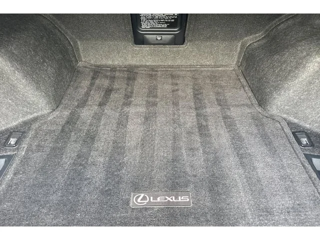 SEMINUEVOS LEXUS IS at ELK GROVE in Elk Grove Buick GMC