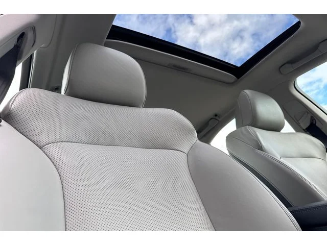 SEMINUEVOS LEXUS IS at ELK GROVE in Elk Grove Buick GMC