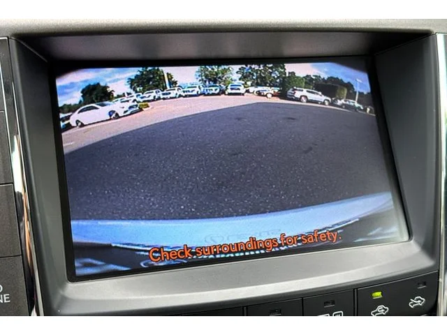 SEMINUEVOS LEXUS IS at ELK GROVE in Elk Grove Buick GMC