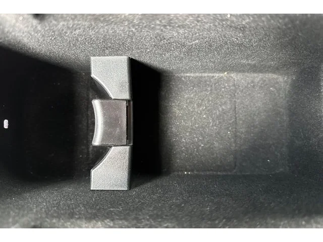 SEMINUEVOS LEXUS IS at ELK GROVE in Elk Grove Buick GMC