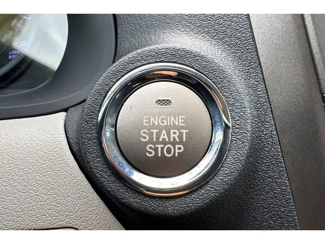 SEMINUEVOS LEXUS IS at ELK GROVE in Elk Grove Buick GMC