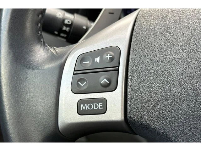 SEMINUEVOS LEXUS IS at ELK GROVE in Elk Grove Buick GMC