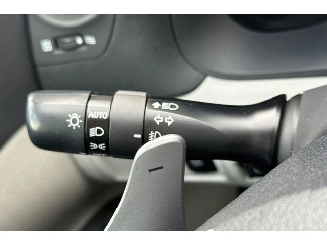 SEMINUEVOS LEXUS IS at ELK GROVE in Elk Grove Buick GMC