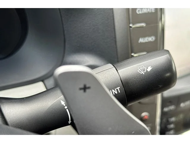 SEMINUEVOS LEXUS IS at ELK GROVE in Elk Grove Buick GMC