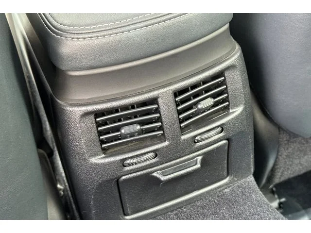 SEMINUEVOS LEXUS IS at ELK GROVE in Elk Grove Buick GMC