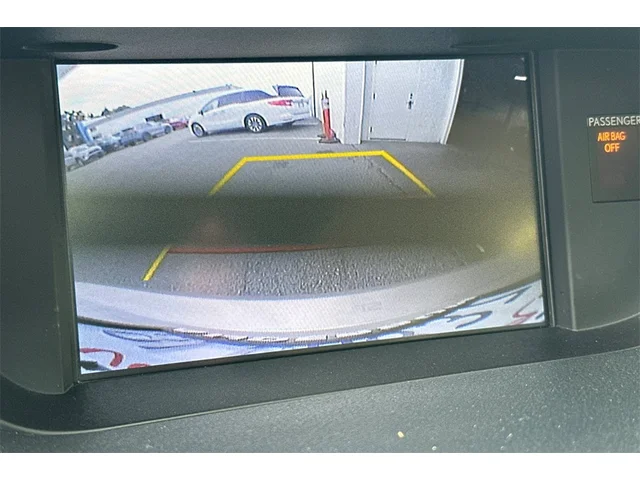 Used LEXUS ES at San Francisco in izmo Kia