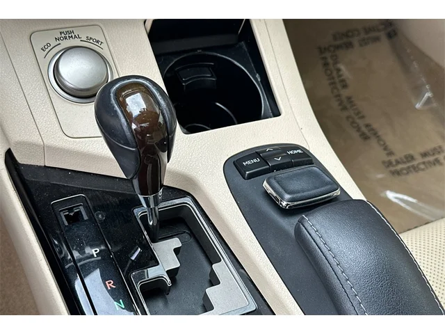 Used LEXUS ES at San Francisco in izmo Kia