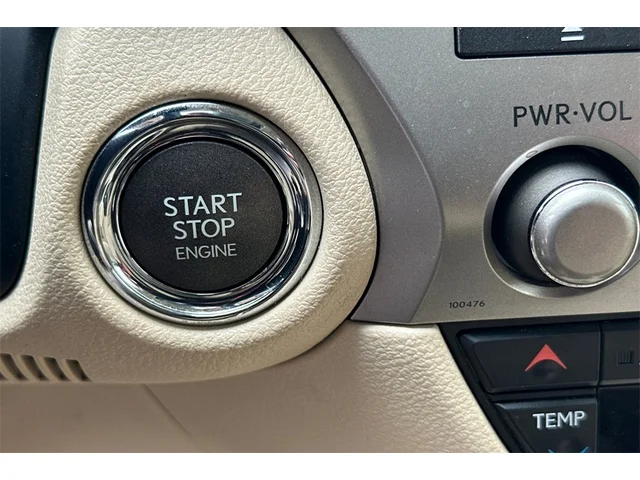 Used LEXUS ES at San Francisco in izmo Kia