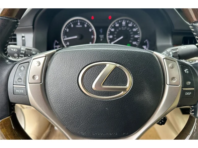 Used LEXUS ES at San Francisco in izmo Kia
