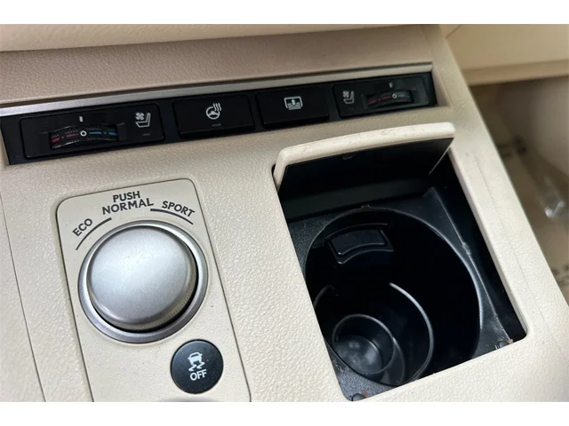 Used LEXUS ES at San Francisco in izmo Kia