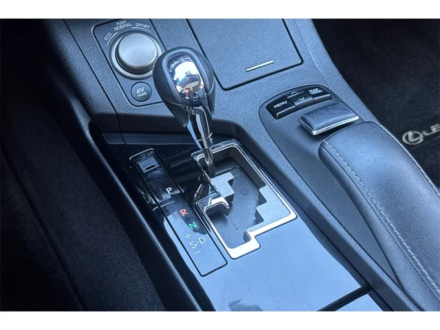 Pre-Owned LEXUS ES at Anderson Honda in Palo Alto