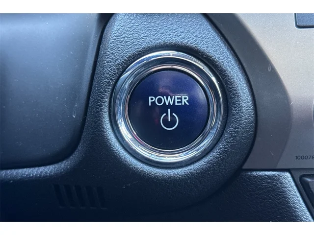 Pre-Owned LEXUS ES at Anderson Honda in Palo Alto