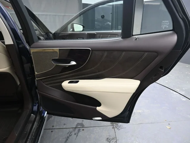 SEMINUEVOS LEXUS LS a Estados en autogozo