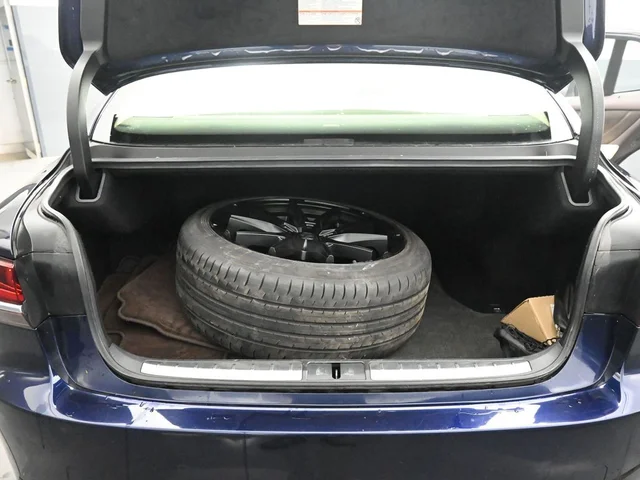 SEMINUEVOS LEXUS LS a Estados en autogozo