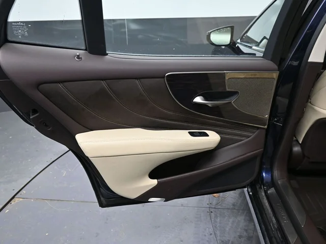 SEMINUEVOS LEXUS LS a Estados en autogozo