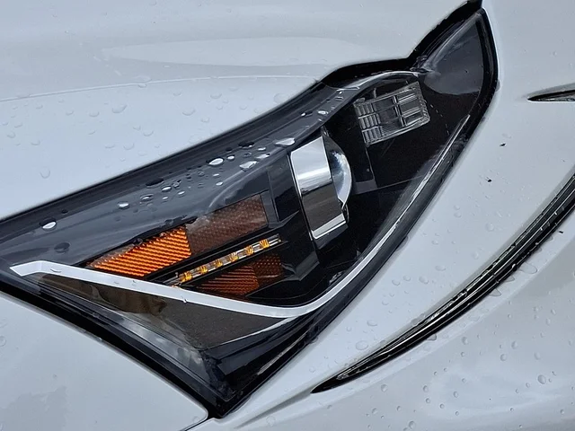 SEMINUEVOS LEXUS IS a Estados en autogozo