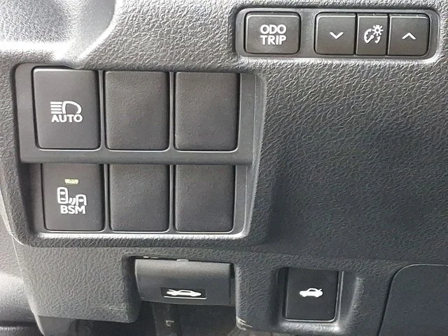 SEMINUEVOS LEXUS IS a Estados en autogozo