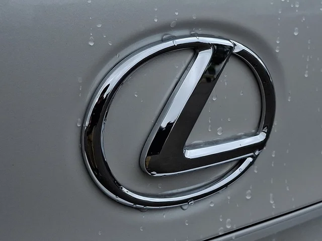 SEMINUEVOS LEXUS IS a Estados en autogozo