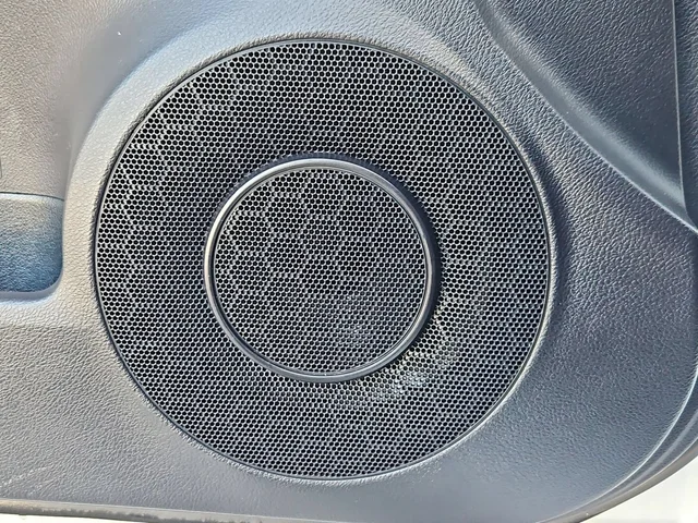 SEMINUEVOS LEXUS IS a Estados en autogozo