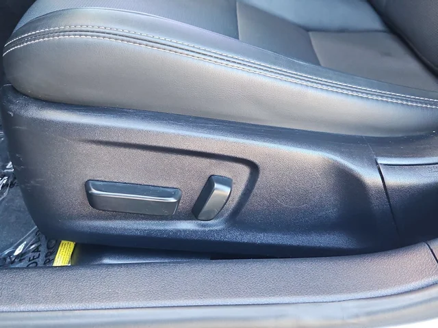 SEMINUEVOS LEXUS IS a Estados en autogozo