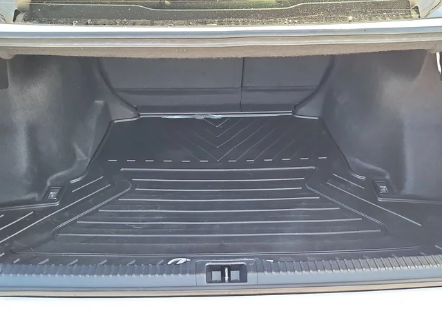 SEMINUEVOS LEXUS IS a Estados en autogozo