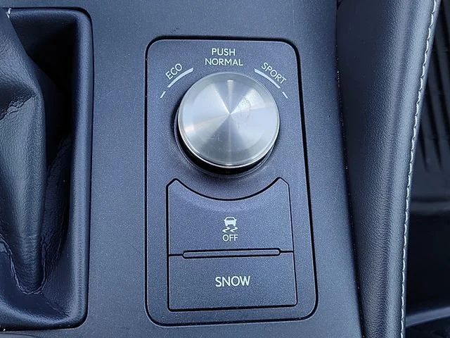 SEMINUEVOS LEXUS RC a Estados en autogozo