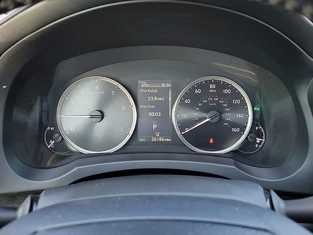 SEMINUEVOS LEXUS RC a Estados en autogozo