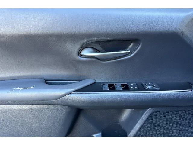 Pre-Owned LEXUS UX at Anderson Honda in Palo Alto