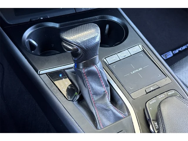 Pre-Owned LEXUS UX at Anderson Honda in Palo Alto