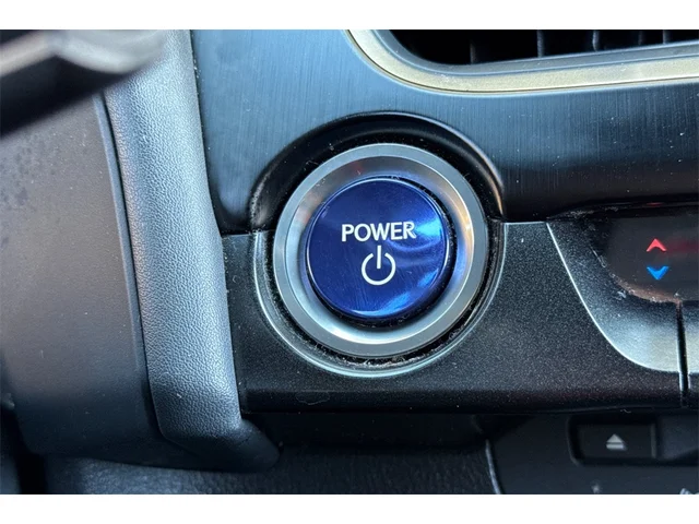 Pre-Owned LEXUS UX at Anderson Honda in Palo Alto
