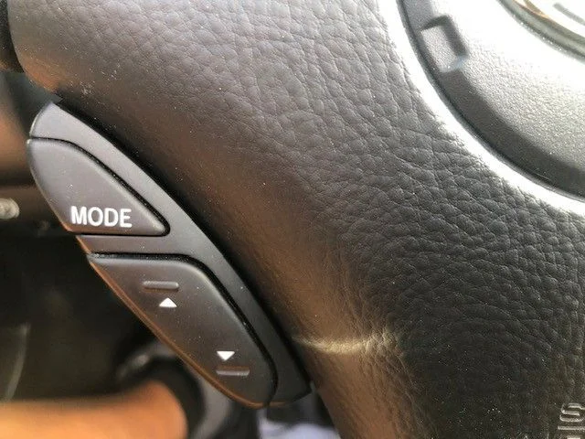 SEMINUEVOS LEXUS SC a Estados en autogozo