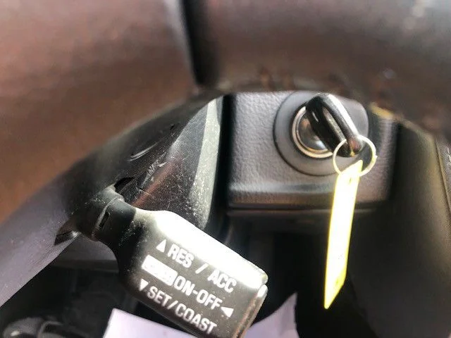 SEMINUEVOS LEXUS SC a Estados en autogozo