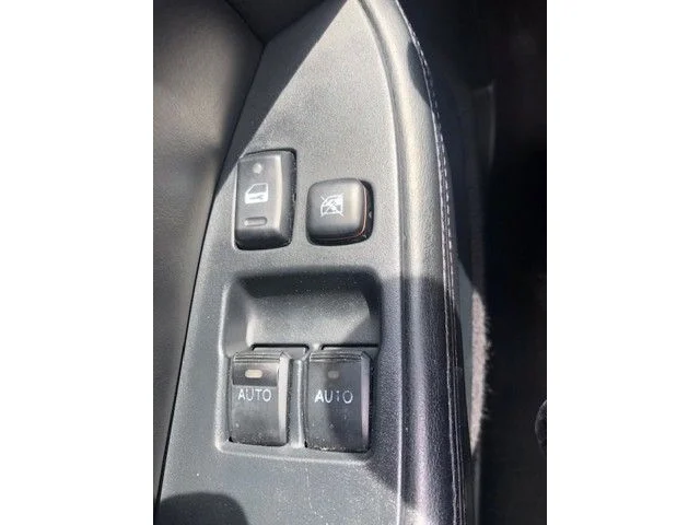 SEMINUEVOS LEXUS SC a Estados en autogozo