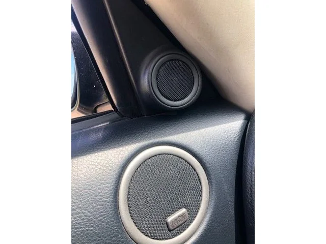 SEMINUEVOS LEXUS SC a Estados en autogozo