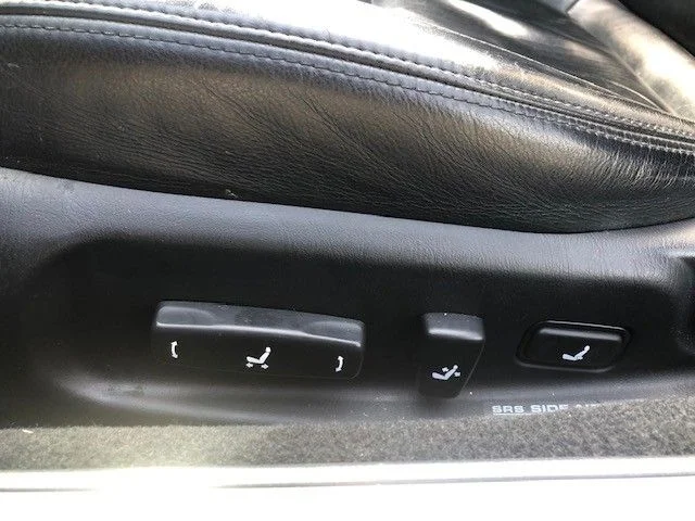 SEMINUEVOS LEXUS SC a Estados en autogozo